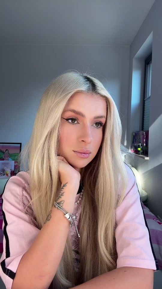 TikTok video thumbnail by maaarbie