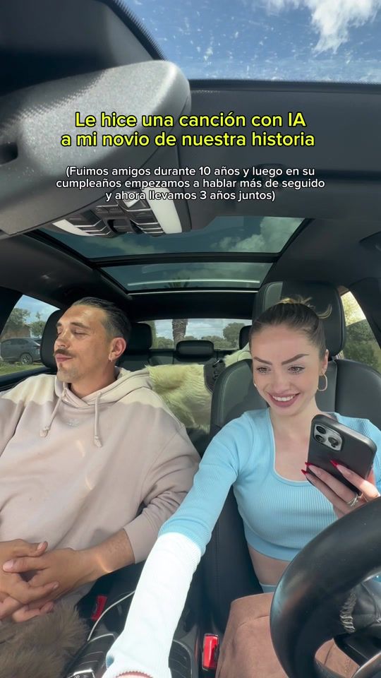 TikTok video thumbnail by siiara_