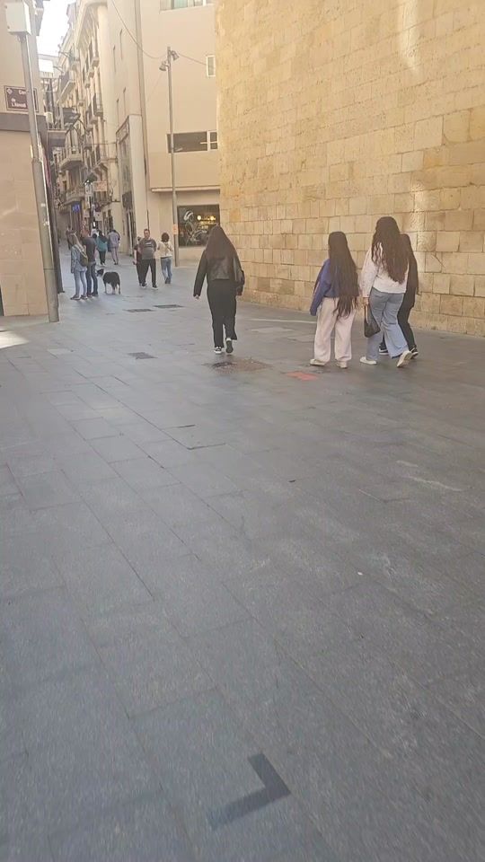 TikTok video thumbnail by moha_hk18