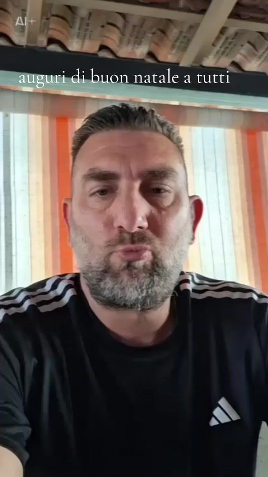 TikTok video thumbnail by salvocristaldi173