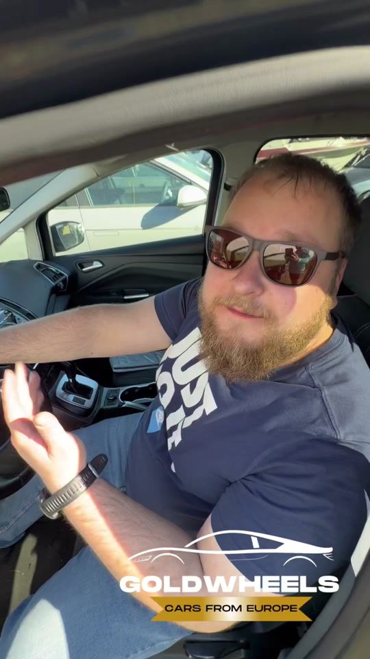TikTok video thumbnail by goldwheels.lv