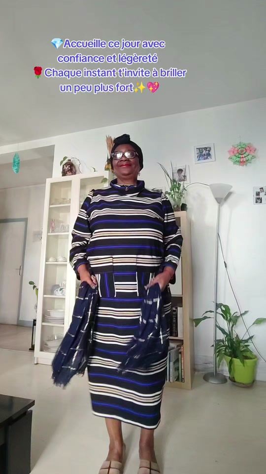 TikTok video thumbnail by paulineyao7