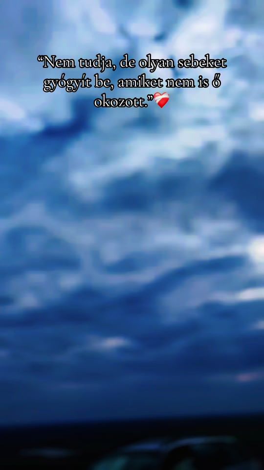 TikTok video thumbnail by betti_e46