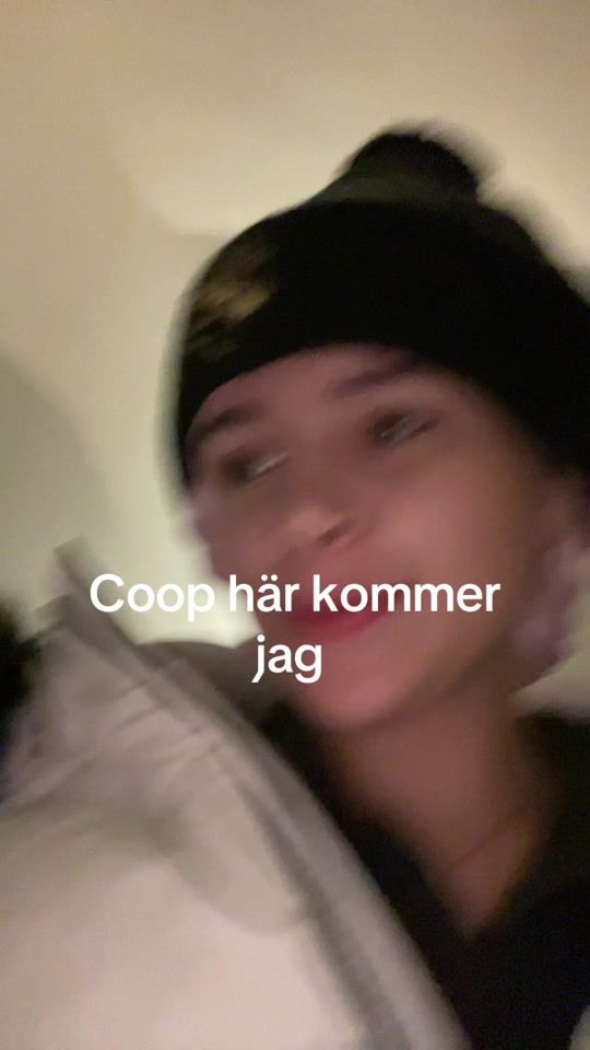 TikTok video thumbnail by lucawidell1