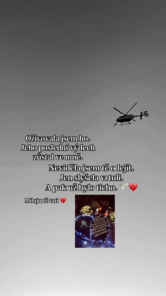 TikTok video thumbnail by nattynattyna