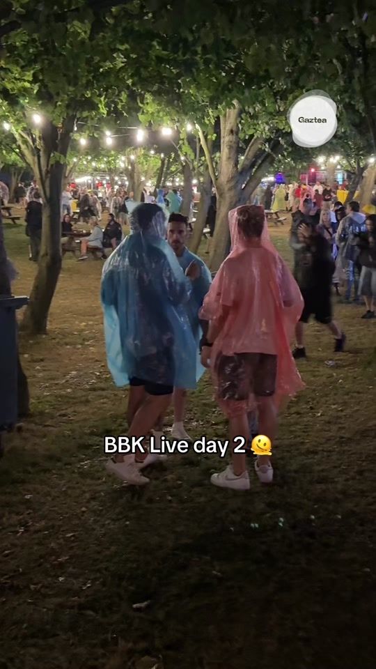 TikTok video thumbnail by gaztea