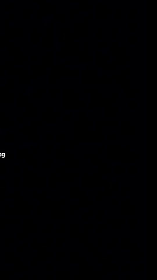 TikTok video thumbnail by lorenzo.nicodemo3