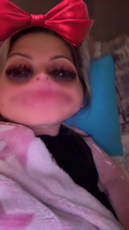 TikTok video thumbnail by malicka_7