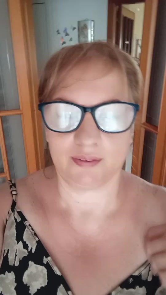TikTok video thumbnail by angelatodisco02