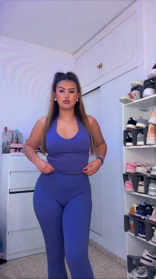 TikTok video thumbnail by candelafloress_