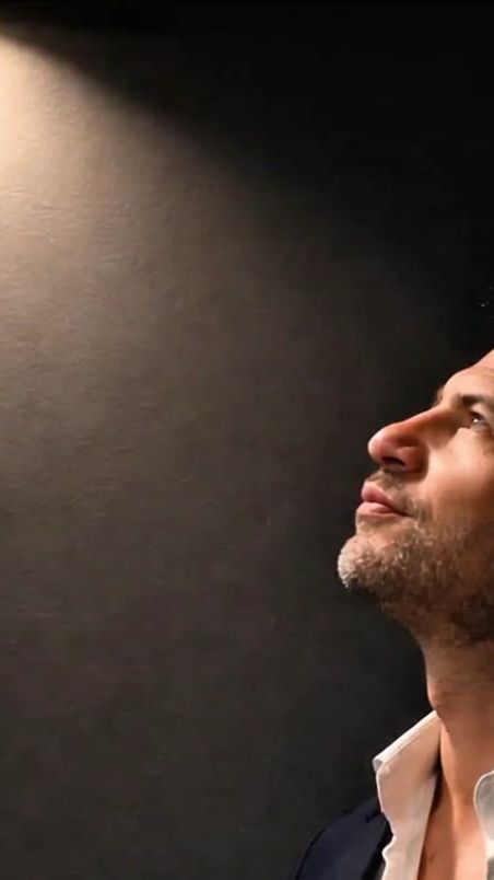TikTok video thumbnail by alexmonacolt