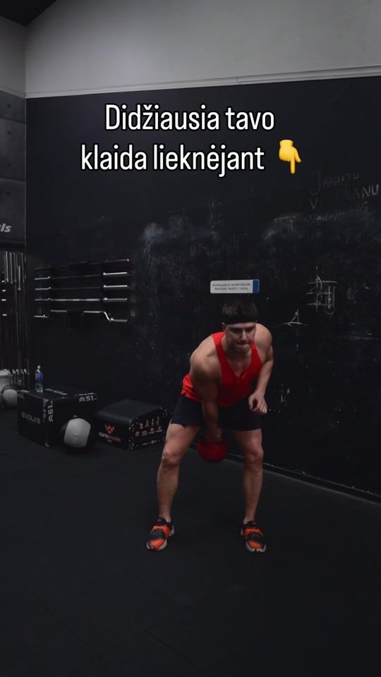 TikTok video thumbnail by tomas.kizelis