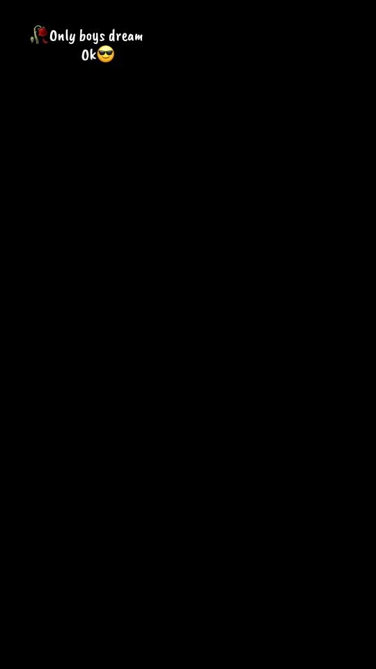 TikTok video thumbnail by roster_ariyan