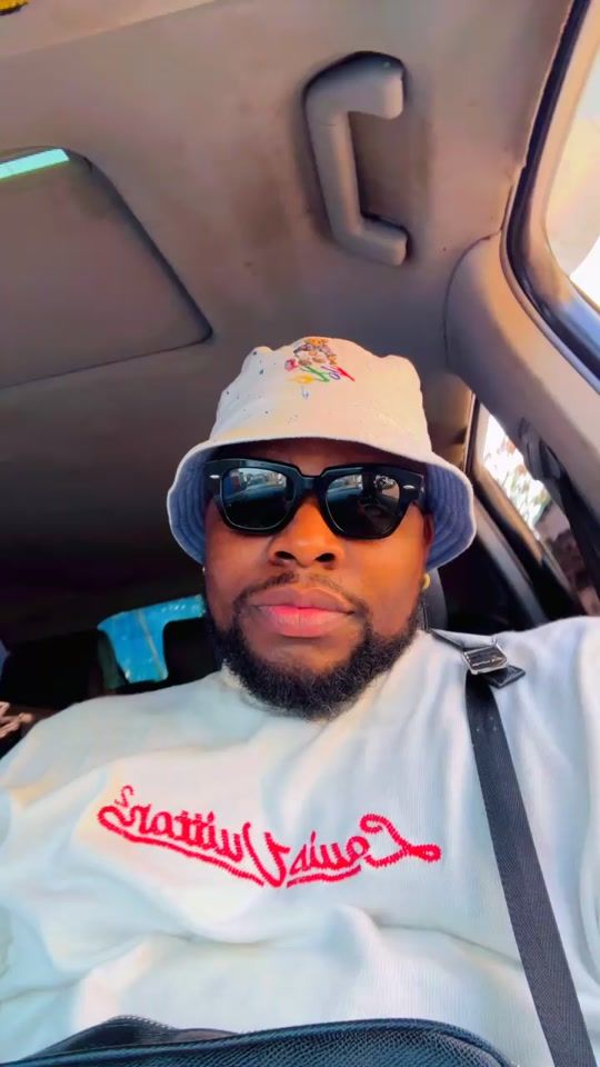 TikTok video thumbnail by camronckofficial