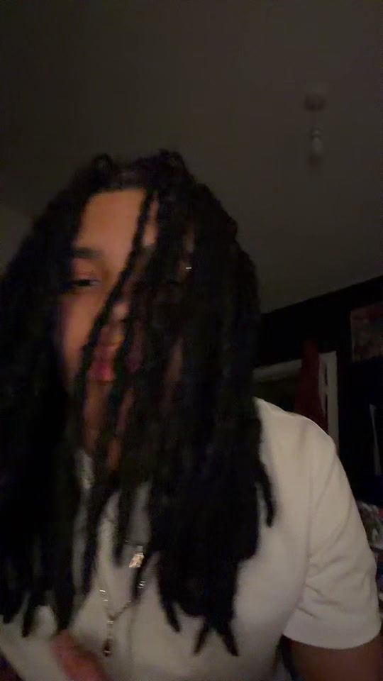 TikTok video thumbnail by m.a1i4