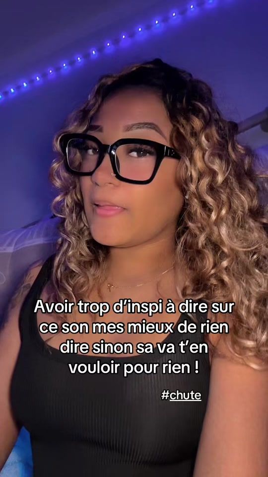 TikTok video thumbnail by alicia_kdk