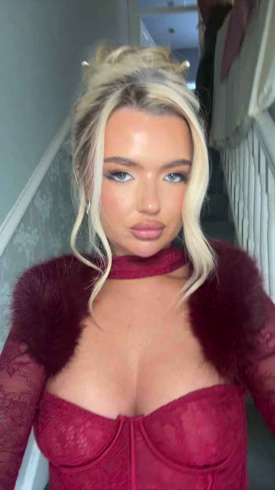 TikTok video thumbnail by ell_nolan