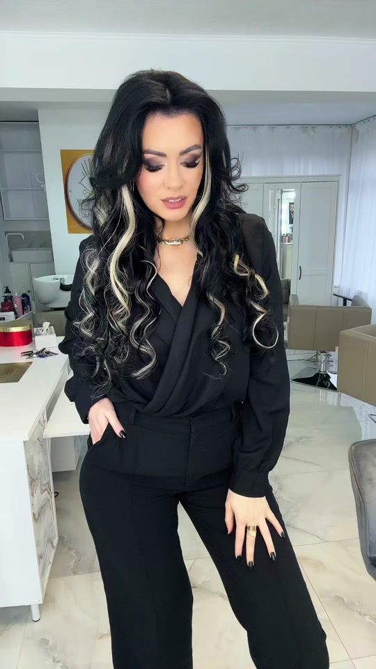 TikTok video thumbnail by amacabaa