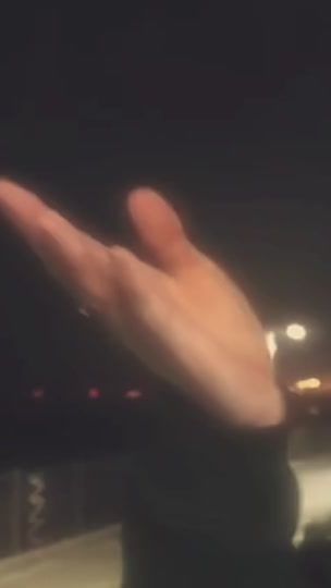 TikTok video thumbnail by _cloudistayy_