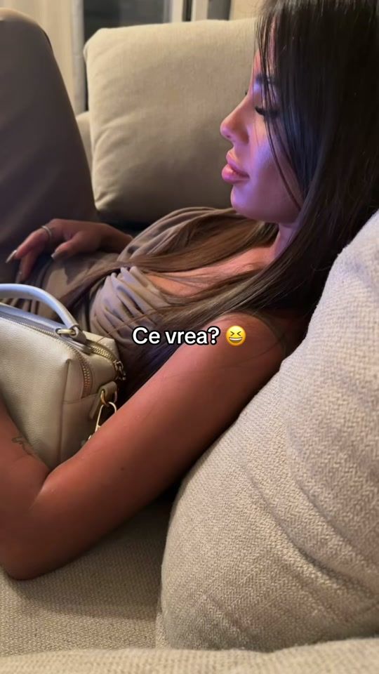 TikTok video thumbnail by cosminacojocaru