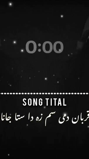 TikTok video thumbnail by bk.typist3
