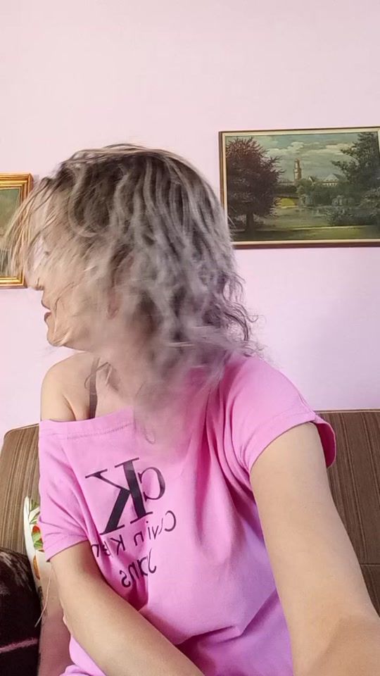 TikTok video thumbnail by enna.079