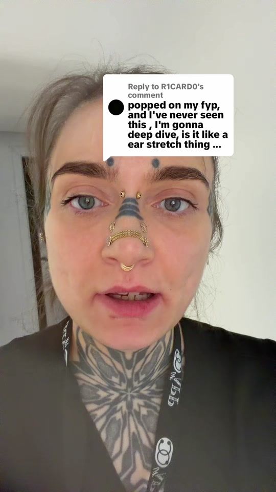 TikTok video thumbnail by theendlessknotstudio