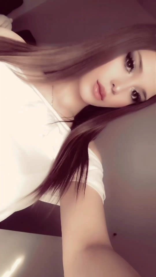 TikTok video thumbnail by _madalinaa_02