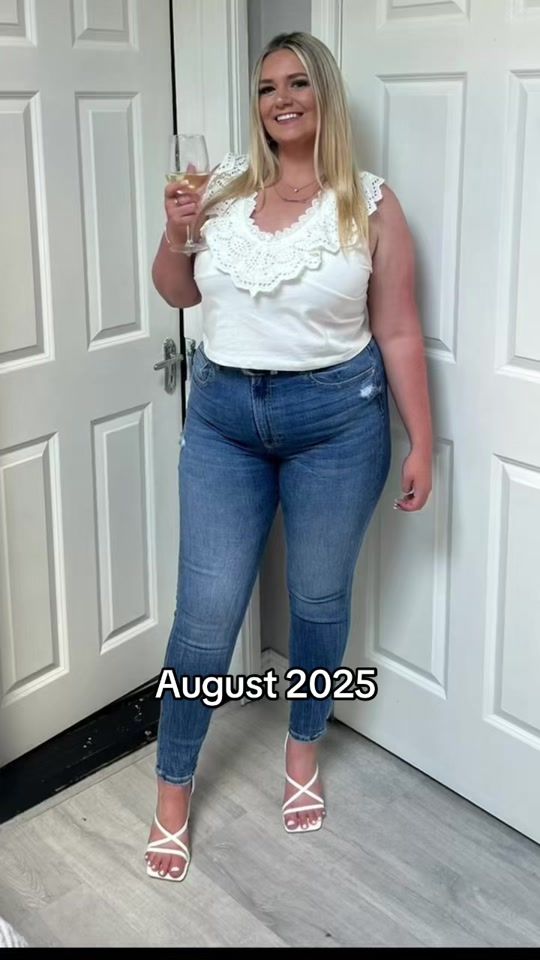 TikTok video thumbnail by megantreacy31