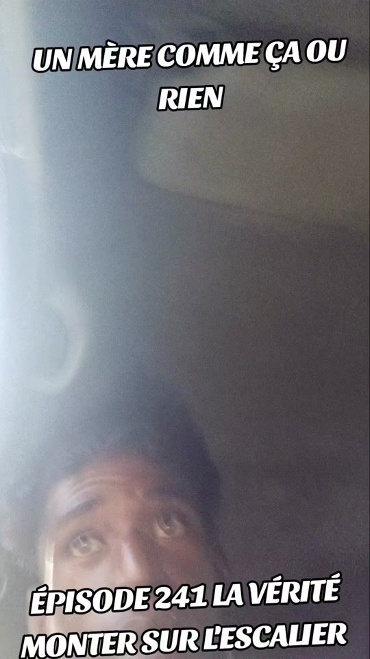 TikTok video thumbnail by bennegs4