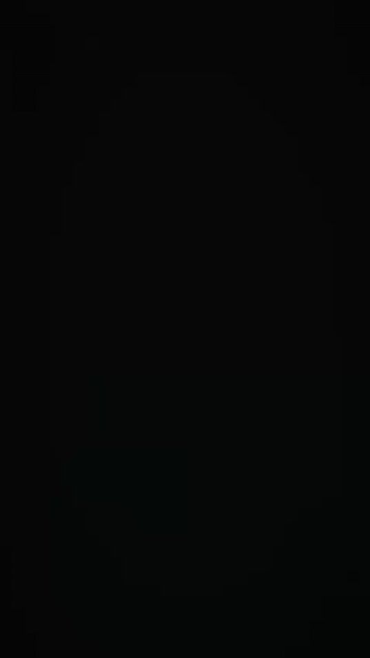TikTok video thumbnail by carnalito13013