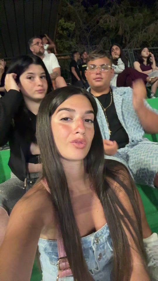 TikTok video thumbnail by rosariorenda_