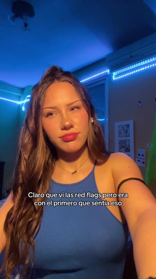 TikTok video thumbnail by _.ssaritaa._