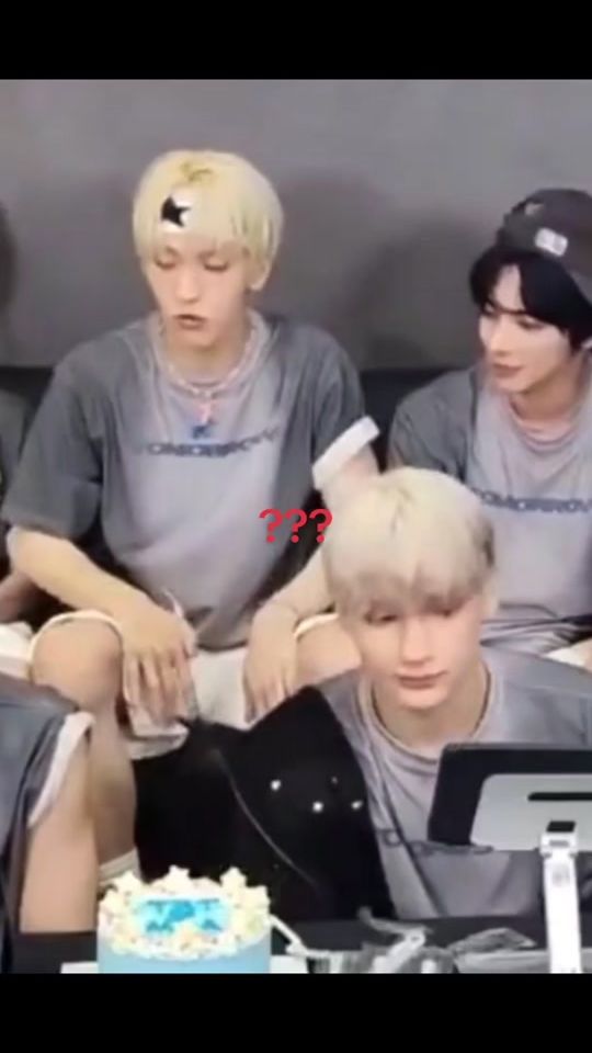 TikTok video thumbnail by hyukaa_soo