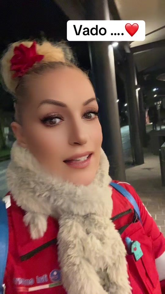 TikTok video thumbnail by angelapascale3