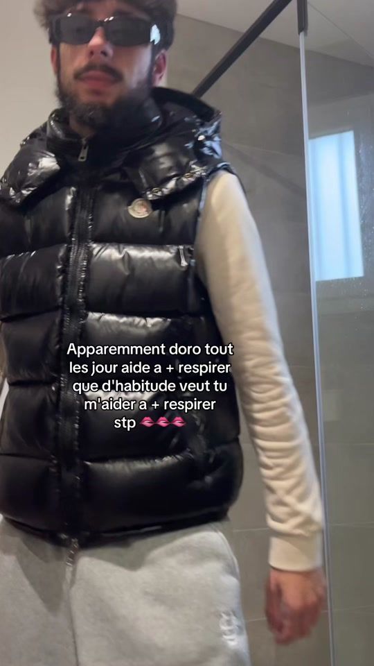 TikTok video thumbnail by rapido_35