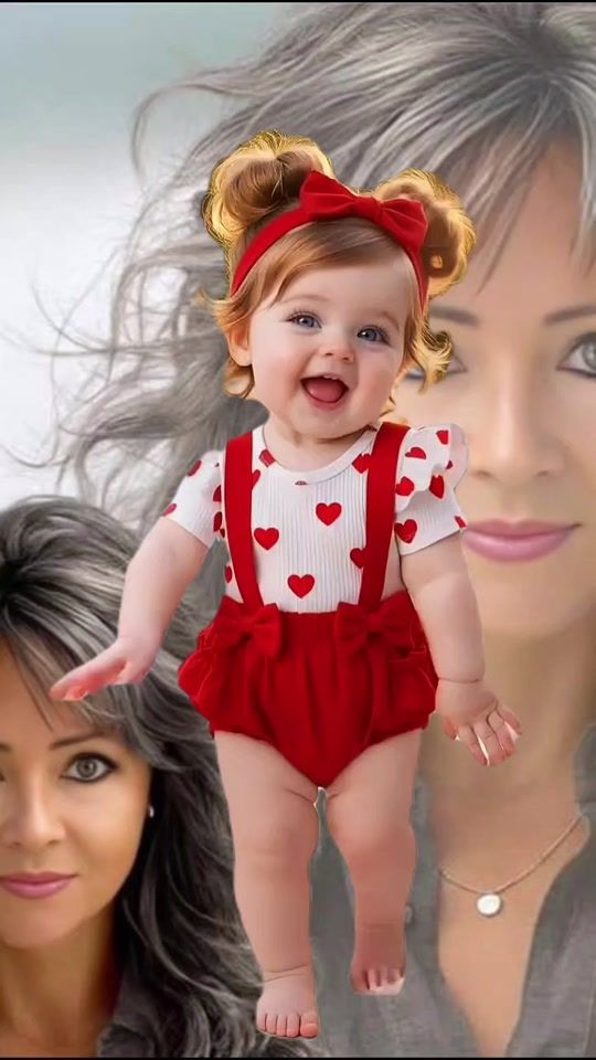 TikTok video thumbnail by betty9554