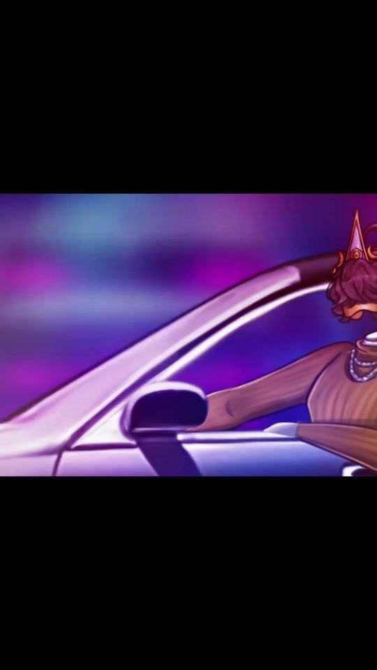TikTok video thumbnail by afrivfx