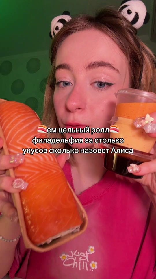 TikTok video thumbnail by froggreg99