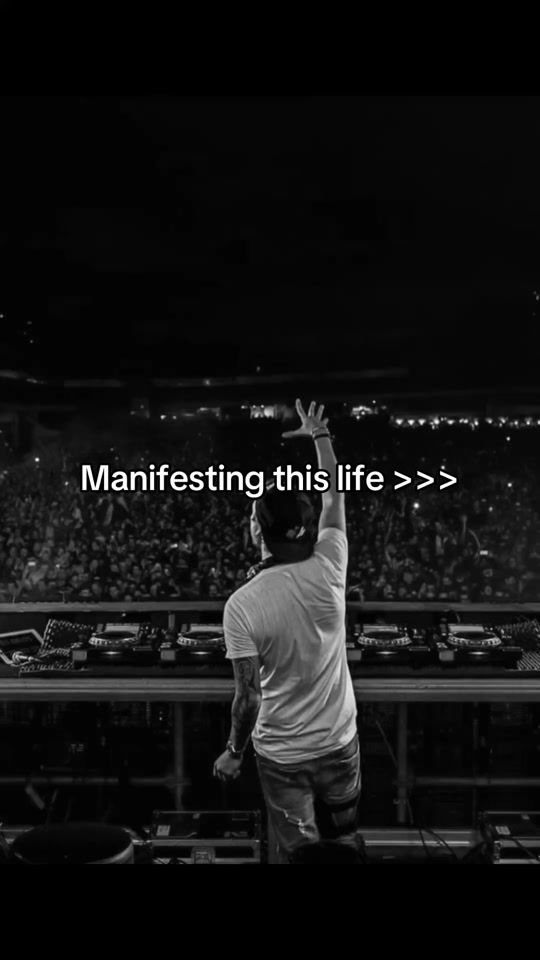TikTok video thumbnail by _artdetta_
