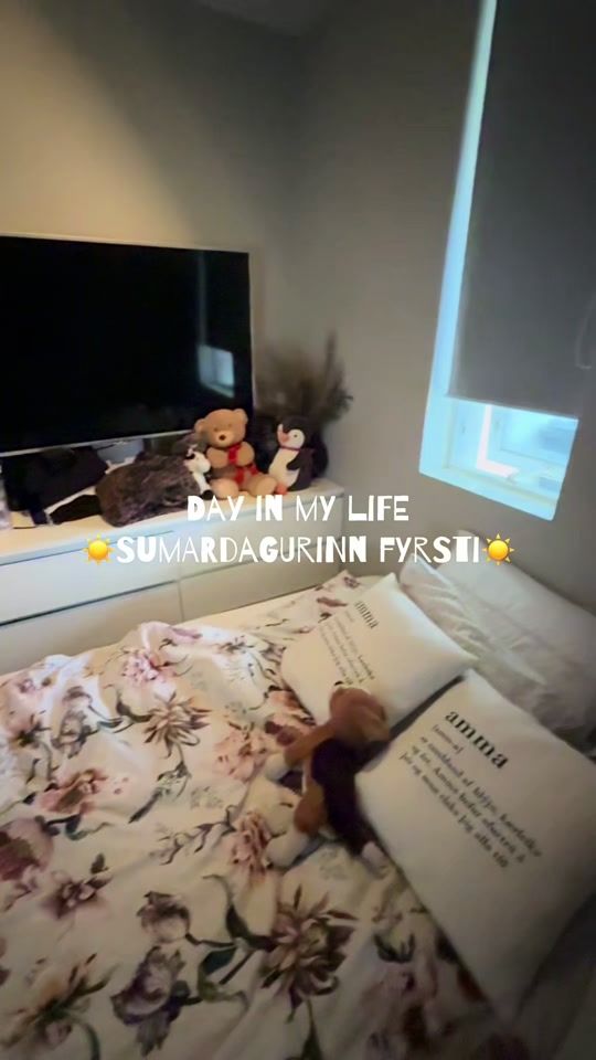 TikTok video thumbnail by margret..soley09