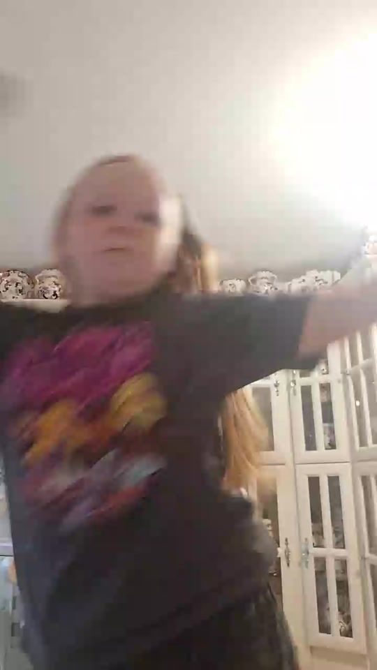 TikTok video thumbnail by marydoherty97