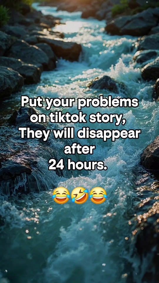 TikTok video thumbnail by ___sylvana___