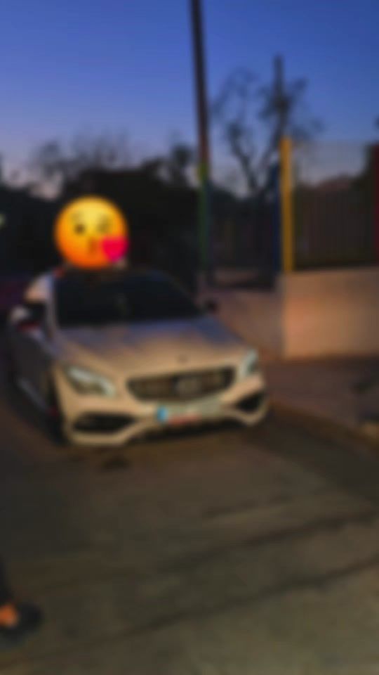 TikTok video thumbnail by periklhs_maria