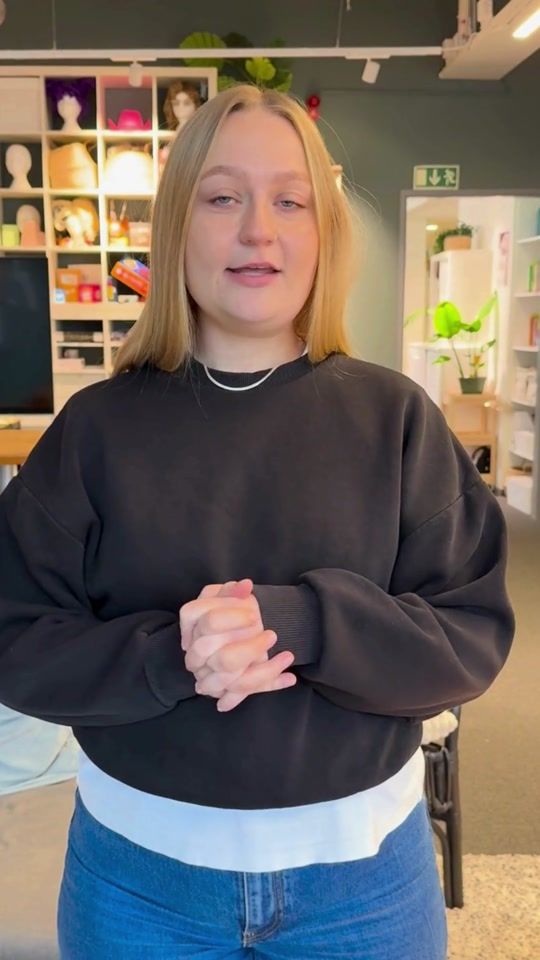 TikTok video thumbnail by maskrosbarn_org