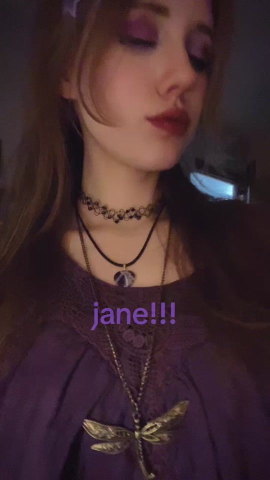 TikTok video thumbnail by kiwi3556