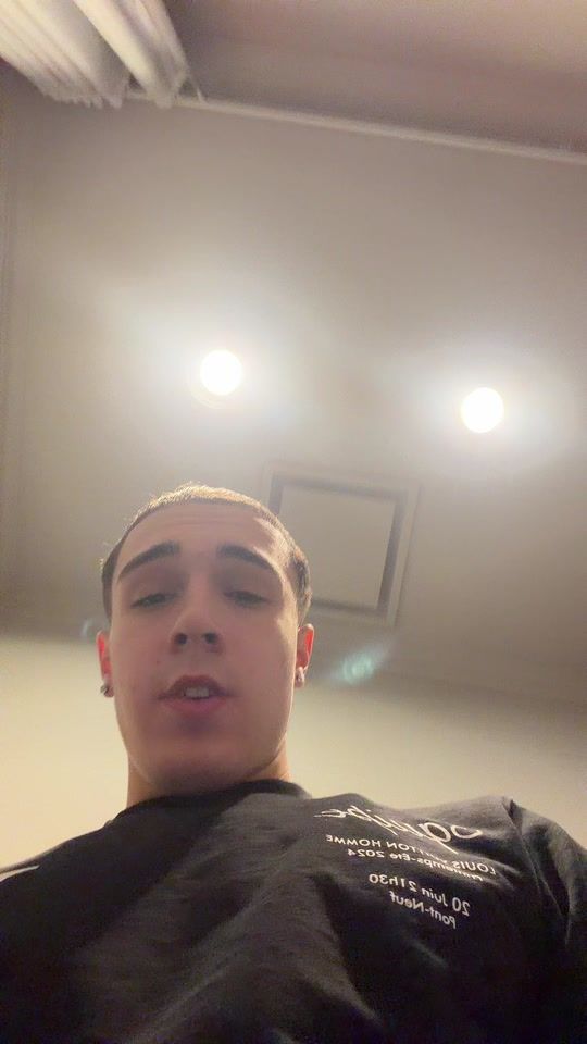 TikTok video thumbnail by lallaapira