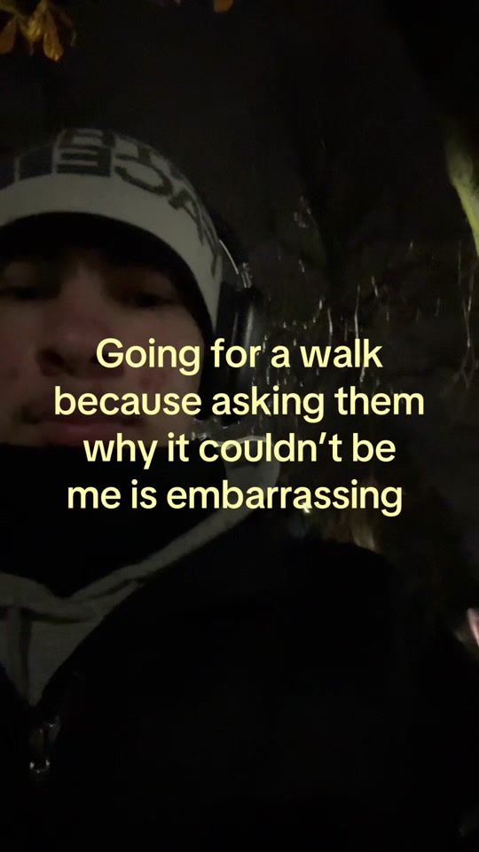 TikTok video thumbnail by beanieman217
