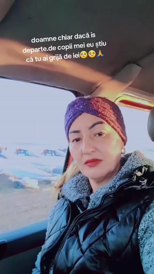 TikTok video thumbnail by mariaiambor