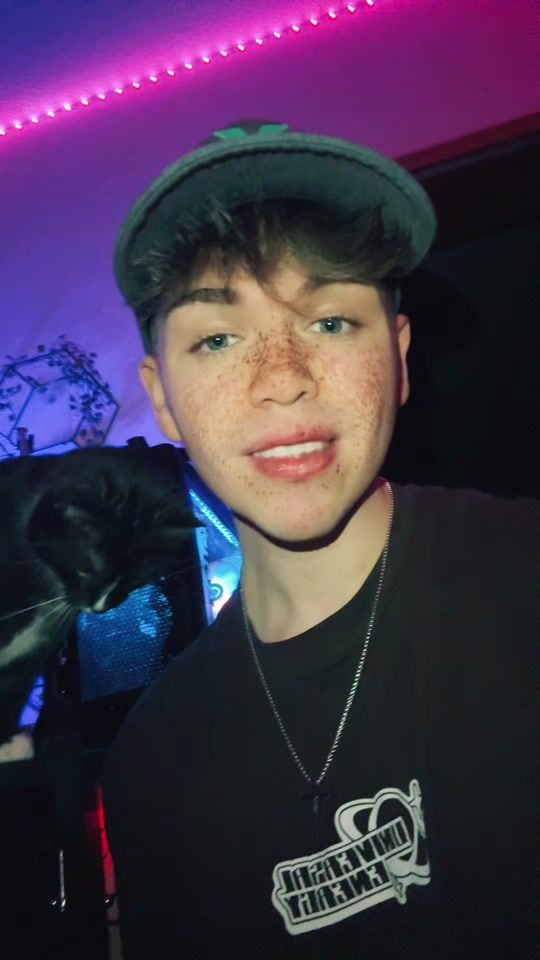 TikTok video thumbnail by im_rinaldo